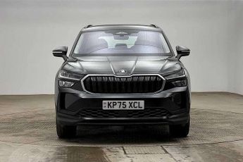 Skoda Kodiaq 2.0 TDI SE 5dr DSG [7 Seat]