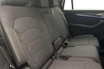 Skoda Kodiaq 2.0 TDI SE 5dr DSG [7 Seat]