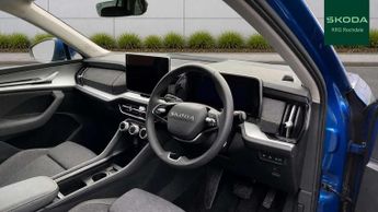 Skoda Kodiaq 2.0 TDI SE 5dr DSG [7 Seat]