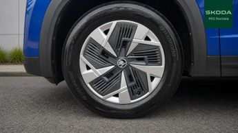 Skoda Kodiaq 2.0 TDI SE 5dr DSG [7 Seat]