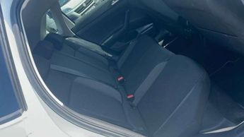 Volkswagen Polo 1.0 TSI Match 5dr DSG