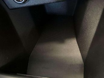 Audi A1 30 TFSI 110 S Line 5dr S Tronic