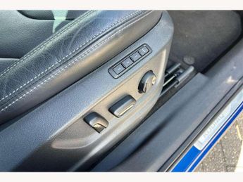 Skoda Kodiaq 1.5 TSI SE L Executive 5dr DSG [7 Seat]