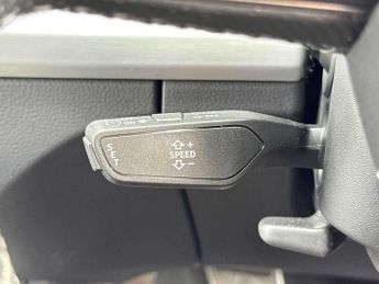 Audi Q5 40 TDI Quattro S Line 5dr S Tronic
