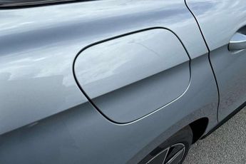 Volkswagen Passat 1.5 TSI eHybrid Black Edition 5dr DSG
