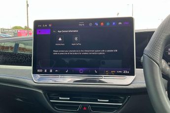 Volkswagen Passat 1.5 TSI eHybrid Black Edition 5dr DSG