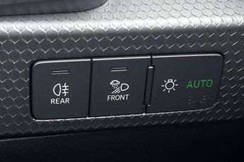 Audi A1 25 TFSI Sport 5dr S Tronic
