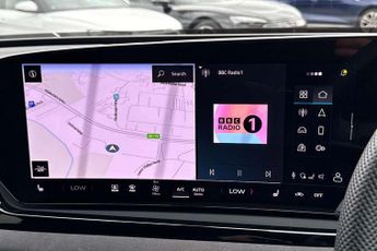 Audi A5 2.0 TFSI 150 Edition 1 5dr S Tronic