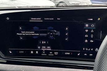 Audi A5 2.0 TFSI 150 Edition 1 5dr S Tronic