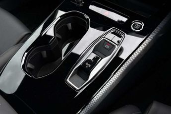 Audi A5 2.0 TFSI 150 Edition 1 5dr S Tronic