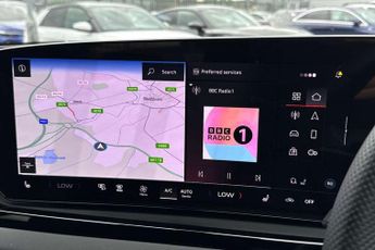 Audi A5 2.0 TFSI 150 S line 4dr S Tronic