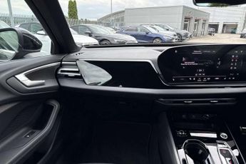 Audi A5 2.0 TFSI 150 S line 4dr S Tronic