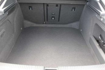 Skoda Superb 1.5 TSI e-TEC SE Technology 5dr DSG