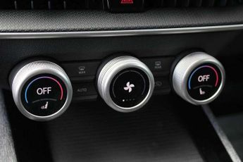 Skoda Superb 1.5 TSI e-TEC SE Technology 5dr DSG
