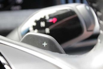 Skoda Superb 1.5 TSI e-TEC SE Technology 5dr DSG