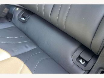 Audi Q3 1.5 TFSI S Line 5dr S Tronic