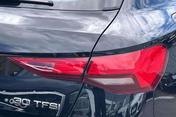 Audi A3 30 TFSI Sport 5dr S Tronic