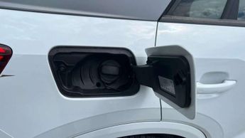 Audi Q2 35 TFSI S Line 5dr S Tronic