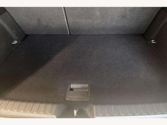 Audi A1 35 TFSI S Line 5dr S Tronic