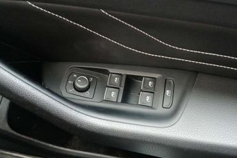 Volkswagen Arteon 1.4 TSI eHybrid R-Line 5dr DSG