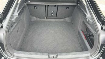 Skoda Superb 1.5 TSI e-TEC SE Technology 5dr DSG