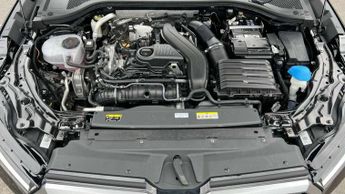 Skoda Superb 1.5 TSI e-TEC SE Technology 5dr DSG