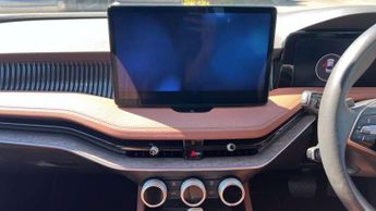Skoda Superb 2.0 TDI SE L 5dr DSG