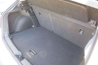 Audi A1 25 TFSI Sport 5dr S Tronic