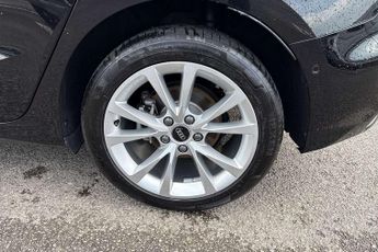 Audi A3 40 TFSI e Sport 5dr S Tronic
