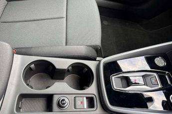 Audi A3 40 TFSI e Sport 5dr S Tronic