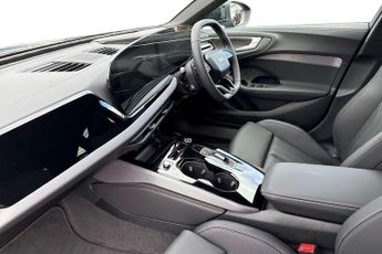Audi A5 2.0 TFSI 150 S line 4dr S Tronic