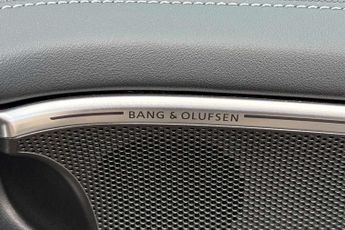 Audi A5 2.0 TFSI 150 S line 4dr S Tronic