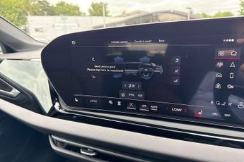 Audi A5 2.0 TFSI 150 S line 5dr S Tronic