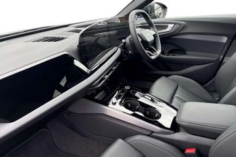 Audi A5 2.0 TFSI 150 S line 5dr S Tronic
