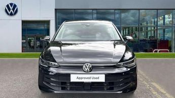 Volkswagen Golf 1.5 TSI 204 Match eHybrid 5dr DSG