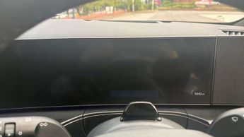 Hyundai Santa Fe 1.6 TGDi Hybrid Calligraphy 5dr Auto [6 Seats]