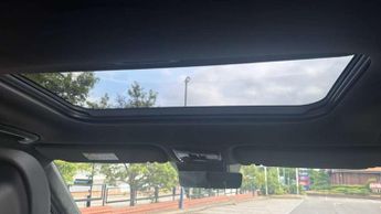 Hyundai Santa Fe 1.6 TGDi Hybrid Calligraphy 5dr Auto [6 Seats]