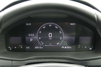 Skoda Karoq 2.0 TDI SE Drive 5dr DSG