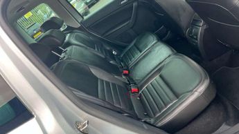 Skoda Yeti Outdoor 1.2 TSI [110] SE L Drive 5dr DSG
