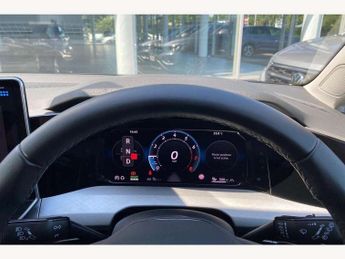 Volkswagen Golf 1.5 TSI 204 Match eHybrid 5dr DSG