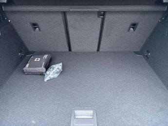 Audi A3 1.5 TFSI 150 S Line 5dr S Tronic
