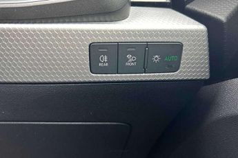 Audi A1 30 TFSI 110 S Line 5dr S Tronic