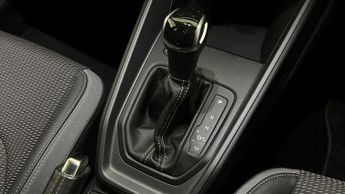 Audi A1 30 TFSI 110 S Line 5dr S Tronic
