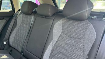 Skoda Superb 1.5 TSI iV SE Technology DSG 5dr