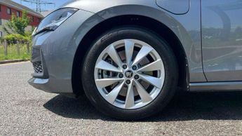 Skoda Superb 1.5 TSI iV SE Technology DSG 5dr