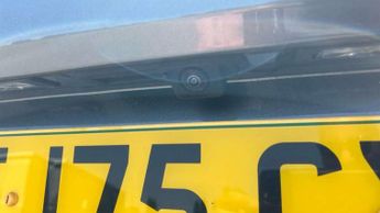 Skoda Superb 1.5 TSI iV SE Technology DSG 5dr