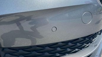 Skoda Superb 1.5 TSI iV SE Technology DSG 5dr