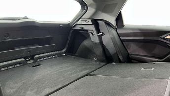 Audi A1 30 TFSI 110 Sport 5dr S Tronic