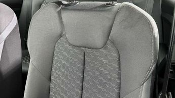 Audi A1 30 TFSI 110 Sport 5dr S Tronic