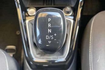 Volkswagen T-Cross 1.0 TSI 115 Match 5dr DSG